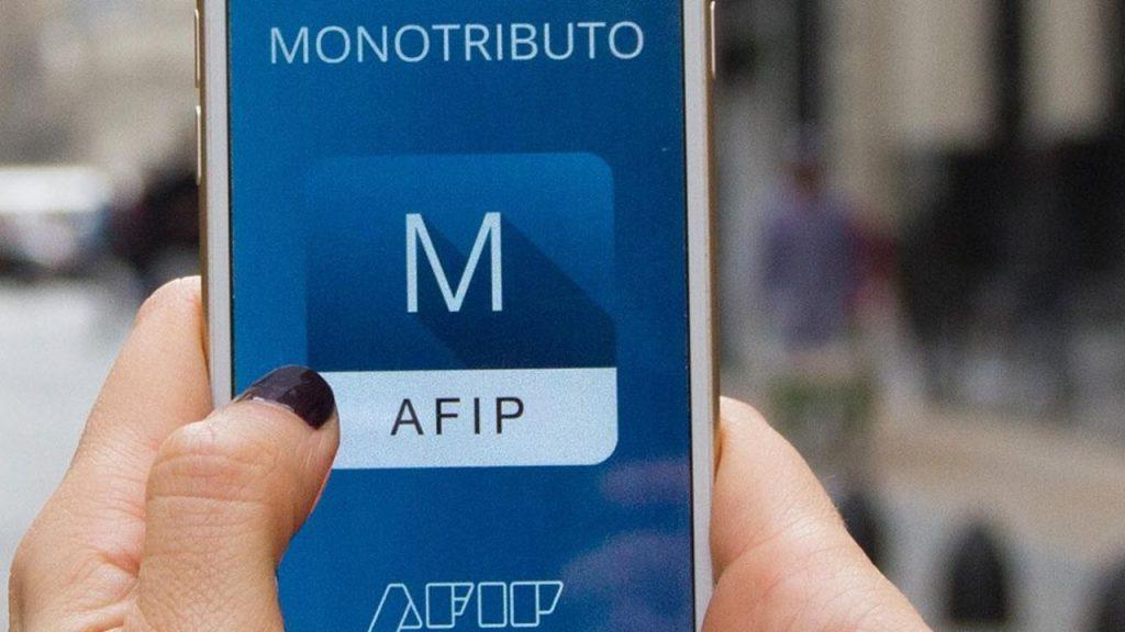 cómo recuperar mi clave fiscal afip