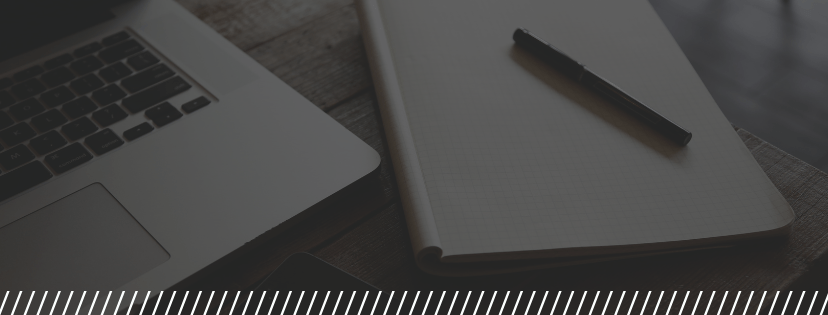 devolucion de percepciones 2023