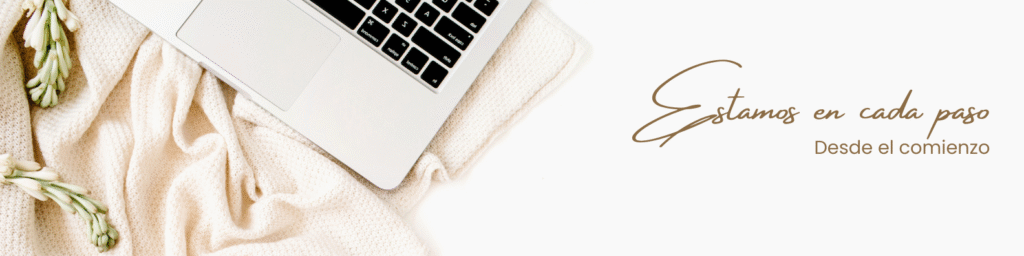 Featured image for Descubrí Qué Es el Monotributo y para que sirve: La Guía Esencial Que Necesitás