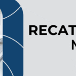 recategorizacion monotributo