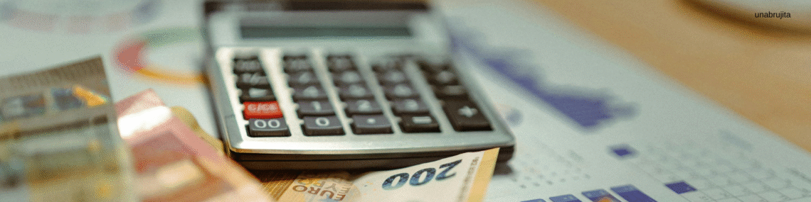 como funciona ingresos brutos