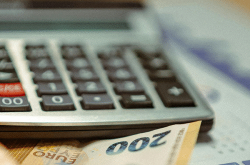 como funciona ingresos brutos